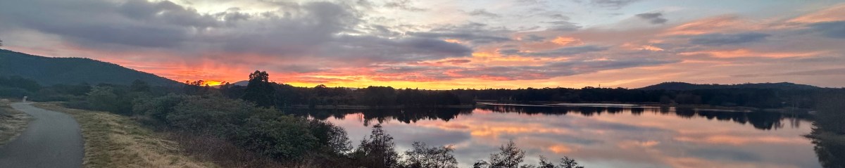 A folding bike for bikepacking: where to&nbsp;start?